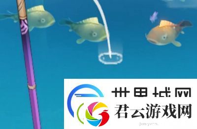 原神维护机关白金典藏型位置在哪