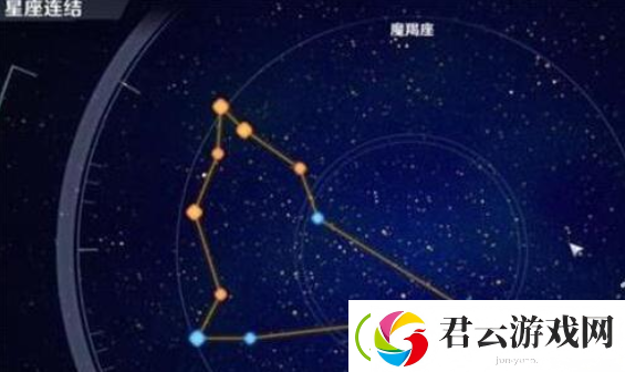 幻塔飞马座怎么连线