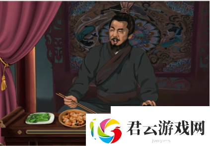 文字玩出花曹操盖饭让曹操把饭撤回怎么玩-文字玩出花曹操盖饭关卡通关攻略诺布攻略