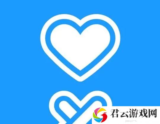 桃心APP最新动态，用户热议：社交领域的新风潮来临诺布攻略