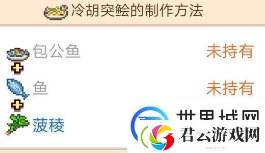 我在长安开酒肆新手玩法攻略一览