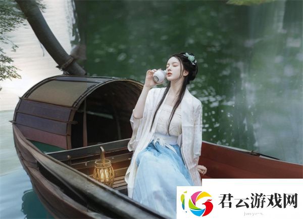 白洁赵敏张倩：命运交织的三人关系诺布攻略