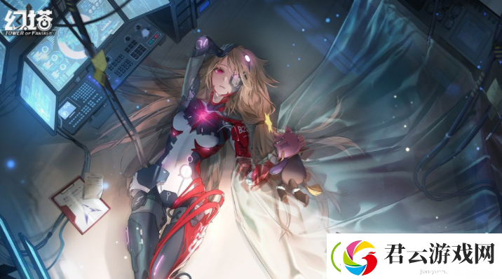 幻塔生菜沙拉如何制作-生菜沙拉制作方法是什么