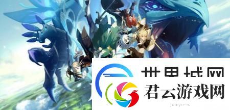 原神琳妮特突破材料汇总表一览-原神琳妮特突破材料需要什么