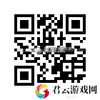 怪物追猎者新手攻略-系统界面介绍：如何在市场中以低价购得好装备诺布攻略