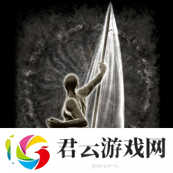 艾尔登法环彼鲁姆大道黑夜骑兵BOSS图鉴