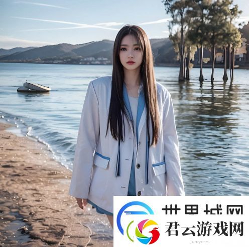 一起草会与17c模型如何推动团队高效合作与创新-成为企业成功的关键因素