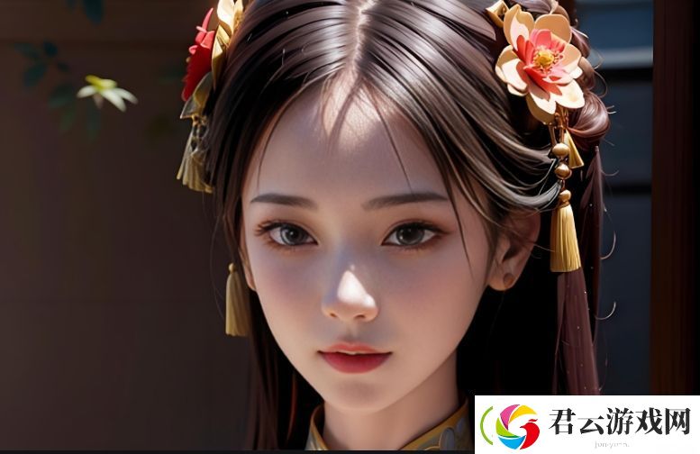 激战的后厨2完整版在哪观看-一起探秘烹饪之战的秘密！
