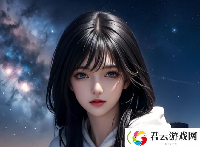 魅影重现-你准备好了吗