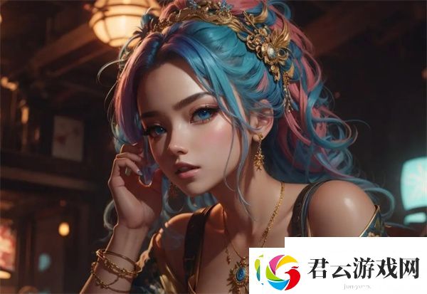 八重神子和丘丘人繁衍后代：利用游戏中的多人在线模式诺布攻略