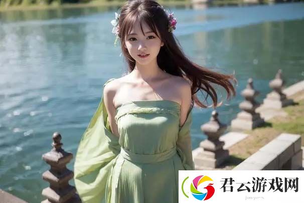 粉嫩小泬喷潮抽搐-乱码视频究竟隐藏了什么秘密-免费观看真的可行吗