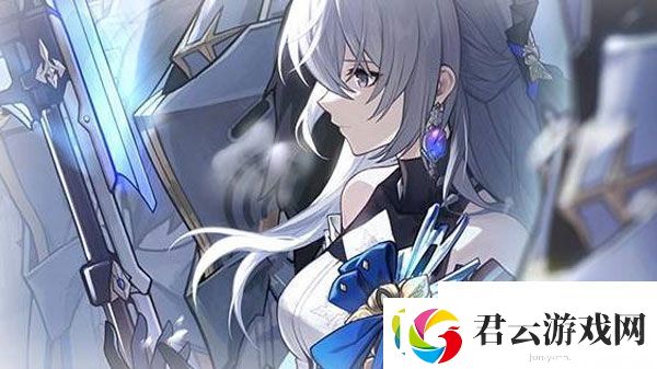 崩坏星穹铁道有二级密码吗-二级密码功能介绍-崩坏星穹铁道攻略资讯诺布攻略