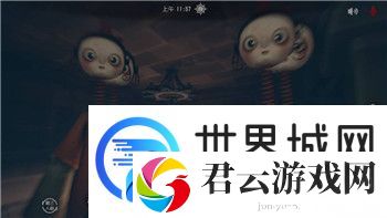 太空杀账号初始密码是多少-揭秘太空杀游戏账号密码的常见问题与安全建议