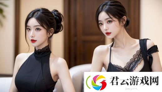 瑜伽老师的五大秘密待遇-你了解多少