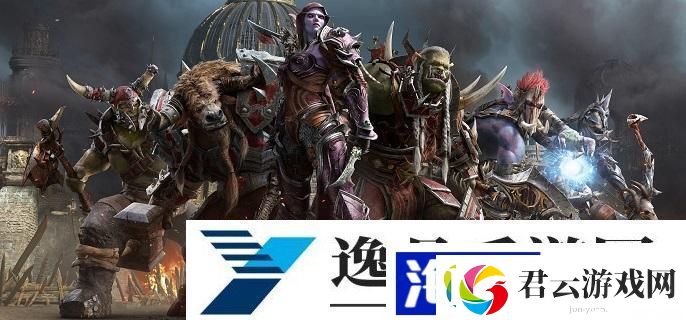 魔兽世界萨格拉斯之血如何获取-萨格拉斯之血获取途径诺布攻略