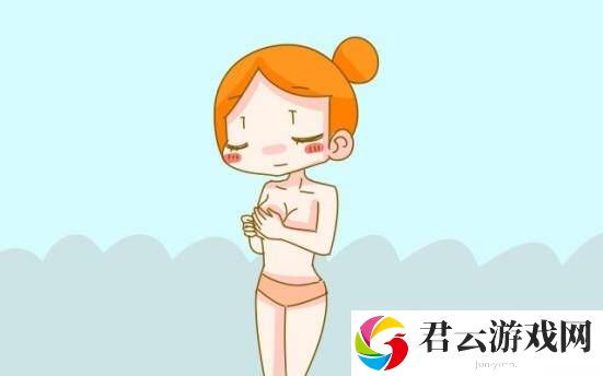 兼顾美貌与母乳，一边下奶一吃敷视频好几个人分享育儿乐趣诺布攻略