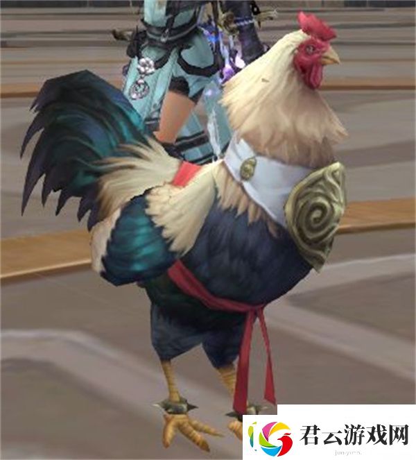 剑网3清风捕王触发条件
