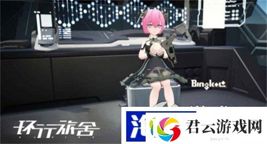 环形旅舍礼物有什么用-礼物作用介绍诺布攻略