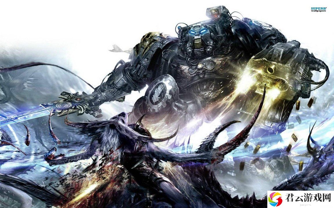 魔兽世界暴风城大使馆位置指南-详细地图与攻略