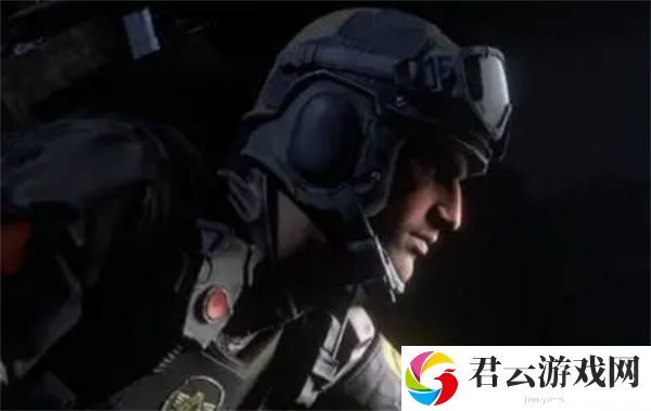 萤火突击被动技能快速升级技巧一览