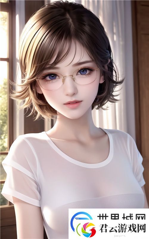 人狗大战5免费观看正版：电影的火爆之路与观众的热烈反响