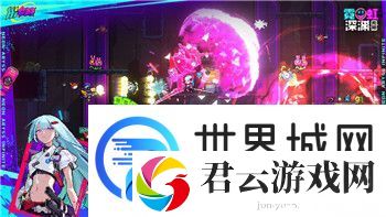 万国觉醒-龙骑士配谁-最佳搭配英雄解析及策略建议