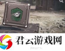 使命召唤手游追踪者技能怎么用-使命召唤游戏攻略