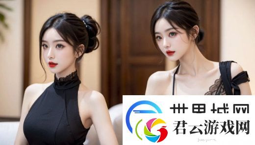 姐姐叫的好好听啊姐姐叫故事