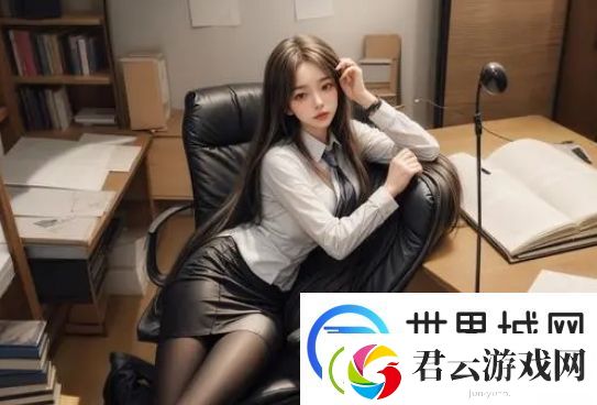 如何通过合理布局和清洁习惯避免JEALOUSVUE厨房乱子-提高厨房使用效率