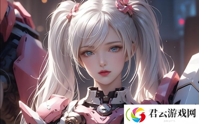 为何“一个添b”和“一个添3”会引发人添的潮流