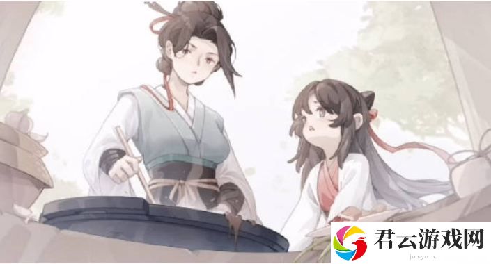 江湖悠悠侠道2-10通关攻略