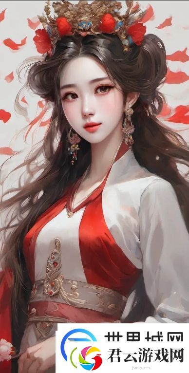 为什么50岁迷人的岳韩国2成为大家关注的焦点揭秘她们的迷人秘密！