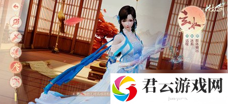 花与剑转职条件分析一览