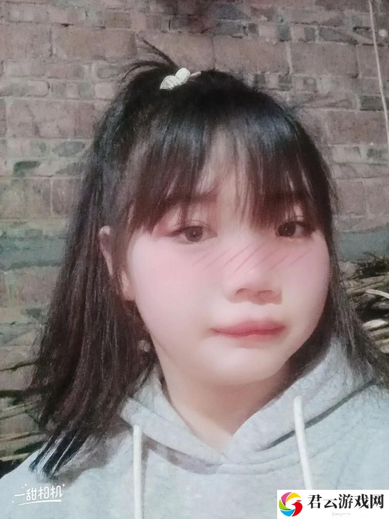 丫头牦户一张一合火爆上线，平台：期待你的加入！诺布攻略