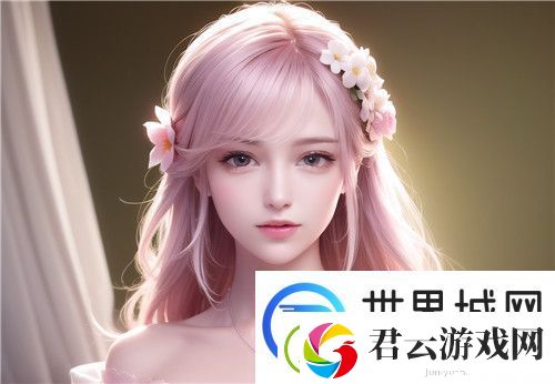 动漫无尽得到向上精灵：探讨动漫中的幻想世界与角色成长