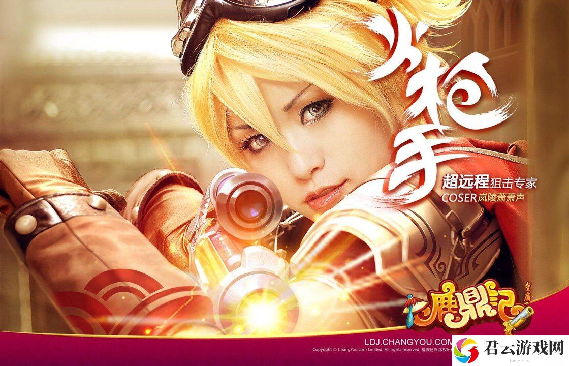 问道手游潜能获取攻略大全——助力你成为顶尖玩家