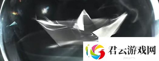 重返未来1999占卜初学者怎么过