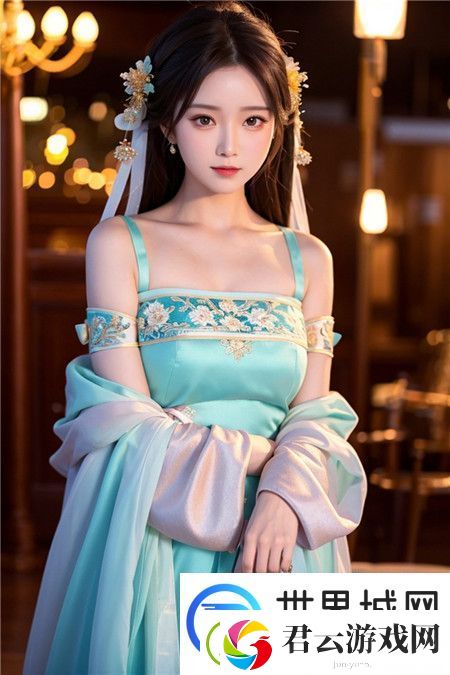 浪漫时光