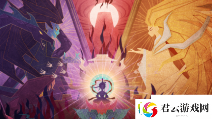 神仙道3神农百草答案大全-神仙道3神农百草答题攻略诺布攻略