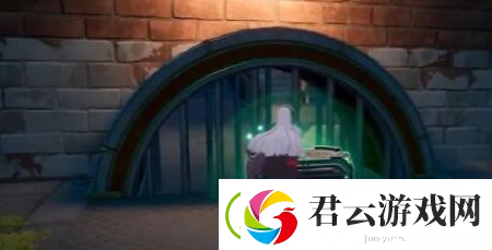 幻塔E02遗迹机关怎么开启