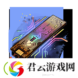 鸣潮寰宇特约密钥怎么获取