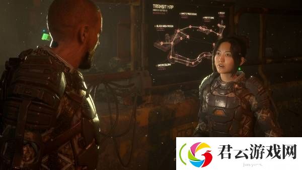 低至一折！Steam春促新史低游戏推荐
