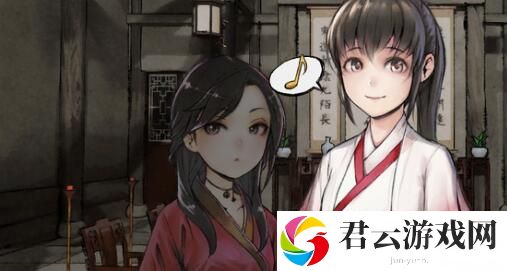 活侠传商店物品购买建议一览
