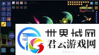 万国觉醒怎么找敌人位置-揭示最佳寻找敌军策略与技巧