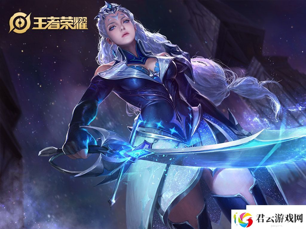 最适合露娜的打野装备是