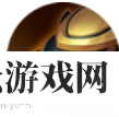 王者荣耀s26赛季达摩专精装重拳怎么样