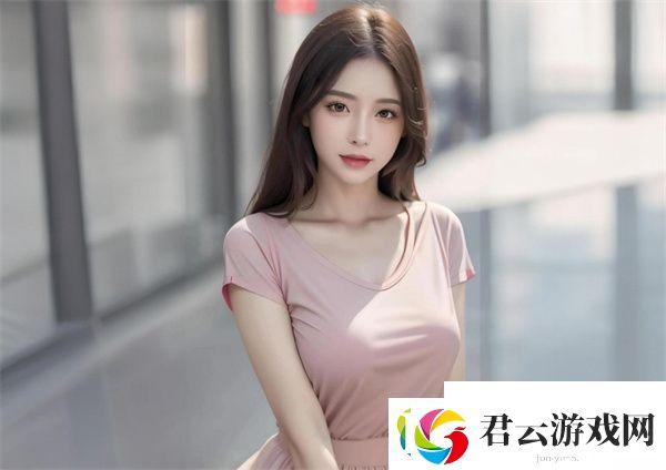 成品短视频app源码的优点：文学作品中的传统美学与现代审美诺布攻略