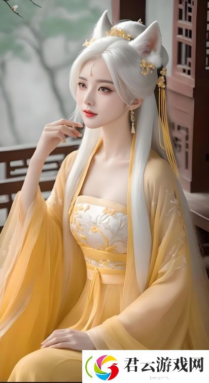 免费B站如何观看大片真人直播-一探究竟！