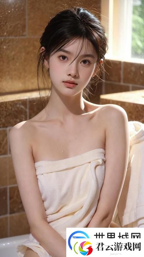 狂野少女高清免费观看第14集-友：一场青春的热血盛宴！
