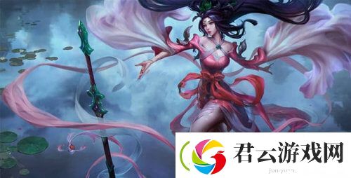 云顶之弈S4圣盾三国刺怎么组-云顶之弈攻略